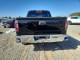 Gmc SIERRA 2016 — Copart