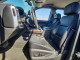 Gmc SIERRA 2016 — Copart