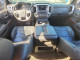 Gmc SIERRA 2016 — Copart
