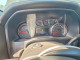 Gmc SIERRA 2016 — Copart