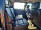 Gmc SIERRA 2016 — Copart