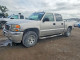 Gmc SIERRA 2005 — Copart
