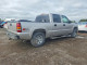 Gmc SIERRA 2005 — Copart
