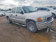 Gmc SIERRA 2005 — Copart