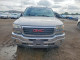 Gmc SIERRA 2005 — Copart