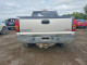 Gmc SIERRA 2005 — Copart