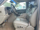 Gmc SIERRA 2005 — Copart
