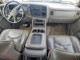 Gmc SIERRA 2005 — Copart