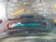 Gmc SIERRA 2005 — Copart