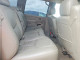 Gmc SIERRA 2005 — Copart