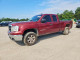 Gmc SIERRA 2009 — Copart
