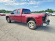 Gmc SIERRA 2009 — Copart