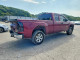 Gmc SIERRA 2009 — Copart