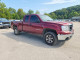 Gmc SIERRA 2009 — Copart