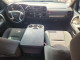 Gmc SIERRA 2009 — Copart