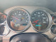 Gmc SIERRA 2009 — Copart