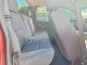 Gmc SIERRA 2009 — Copart