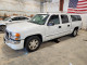 Gmc SIERRA 2006 — Copart