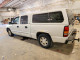 Gmc SIERRA 2006 — Copart
