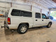 Gmc SIERRA 2006 — Copart