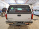 Gmc SIERRA 2006 — Copart