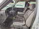 Gmc SIERRA 2006 — Copart