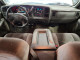 Gmc SIERRA 2006 — Copart