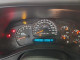 Gmc SIERRA 2006 — Copart