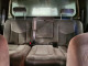 Gmc SIERRA 2006 — Copart