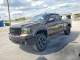 Gmc SIERRA 2008 — Copart