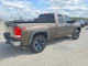 Gmc SIERRA 2008 — Copart
