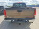 Gmc SIERRA 2008 — Copart