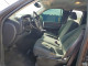 Gmc SIERRA 2008 — Copart