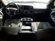 Gmc SIERRA 2008 — Copart