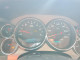 Gmc SIERRA 2008 — Copart