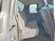 Gmc SIERRA 2008 — Copart