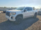 Gmc SIERRA 2021 — Copart
