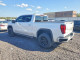 Gmc SIERRA 2021 — Copart