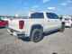 Gmc SIERRA 2021 — Copart