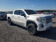 Gmc SIERRA 2021 — Copart