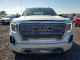 Gmc SIERRA 2021 — Copart