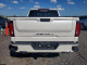 Gmc SIERRA 2021 — Copart