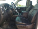 Gmc SIERRA 2021 — Copart