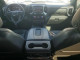 Gmc SIERRA 2021 — Copart