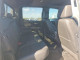 Gmc SIERRA 2021 — Copart
