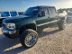 Gmc SIERRA 2005 — Copart