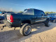 Gmc SIERRA 2005 — Copart