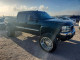 Gmc SIERRA 2005 — Copart