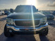 Gmc SIERRA 2005 — Copart