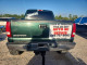 Gmc SIERRA 2005 — Copart